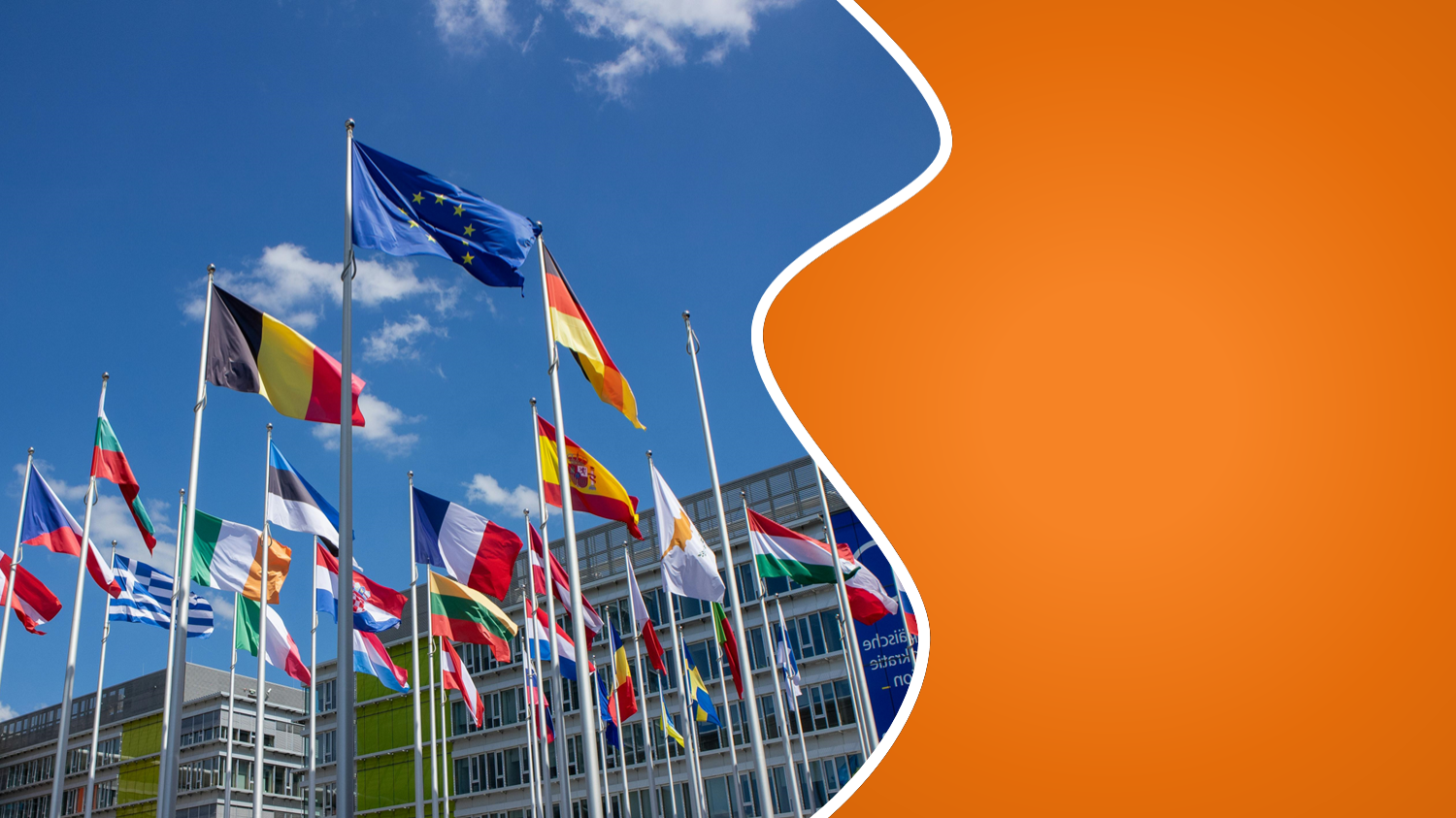 Fast Track - Claude Code