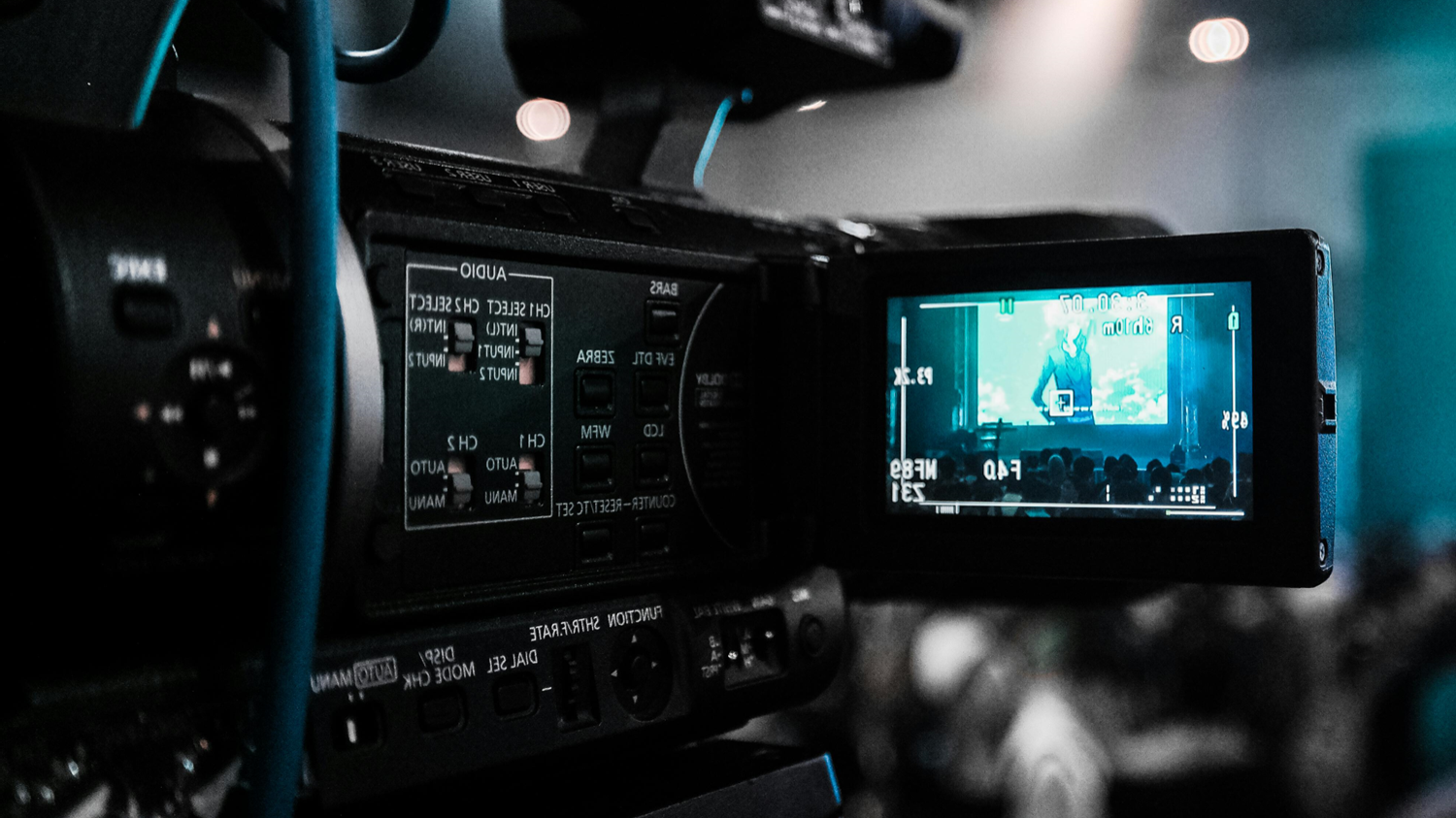 Fast Track - Trufflehog